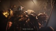 Players will interact with Spider fairly often in Destiny 2 Season of Plunder (Image via Bungie)